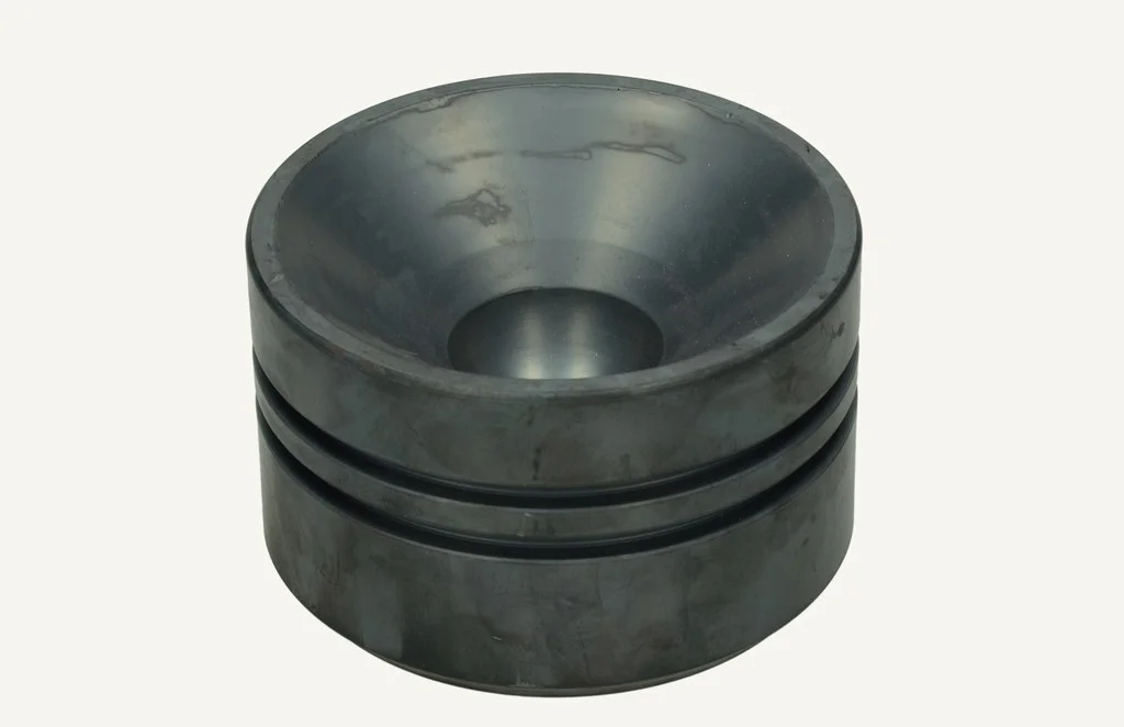 [1017598] Lift Piston 110x68mm