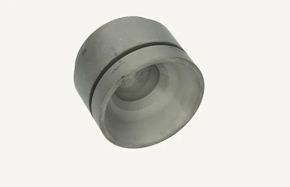 [1001699] Lift Piston 90x65mm
