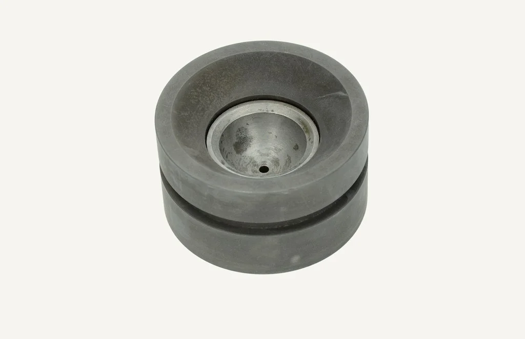 [1001697] Lift Piston 95x55mm