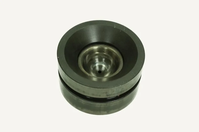 [1079480] Lift Piston 95x55mm (Occasion)