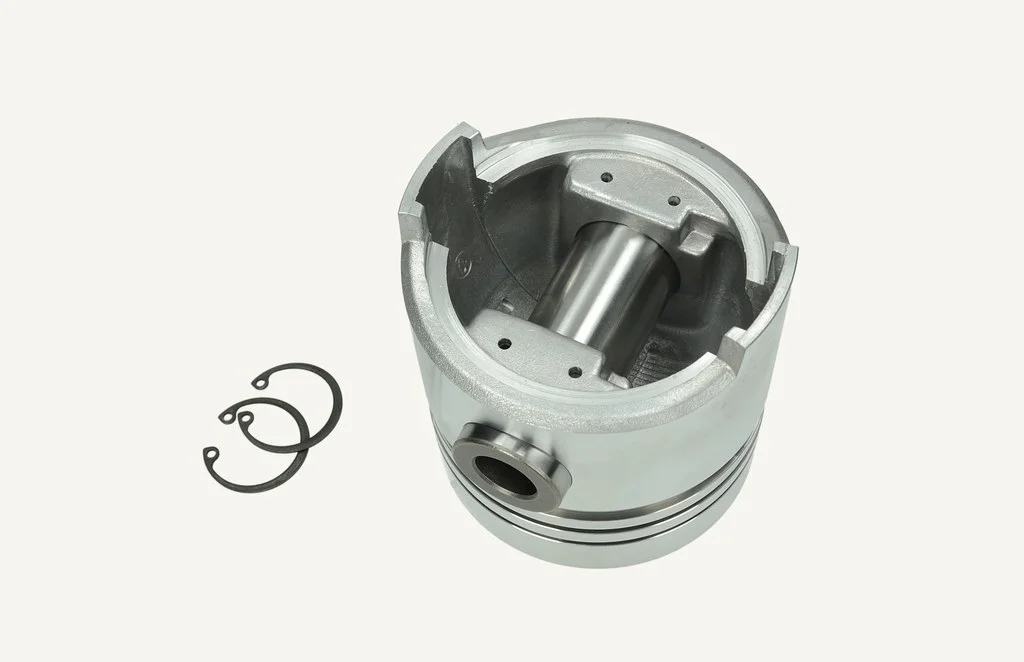 [1071742] Engine Piston 102x101mm