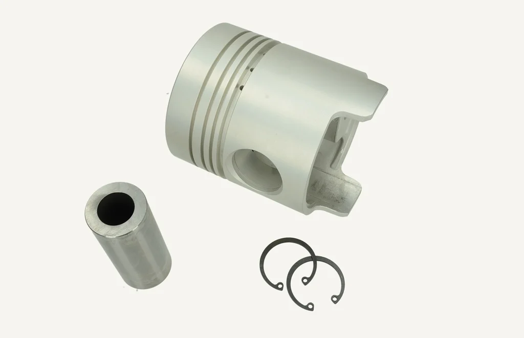 [1017263] Engine Piston 106.68x70.15mm