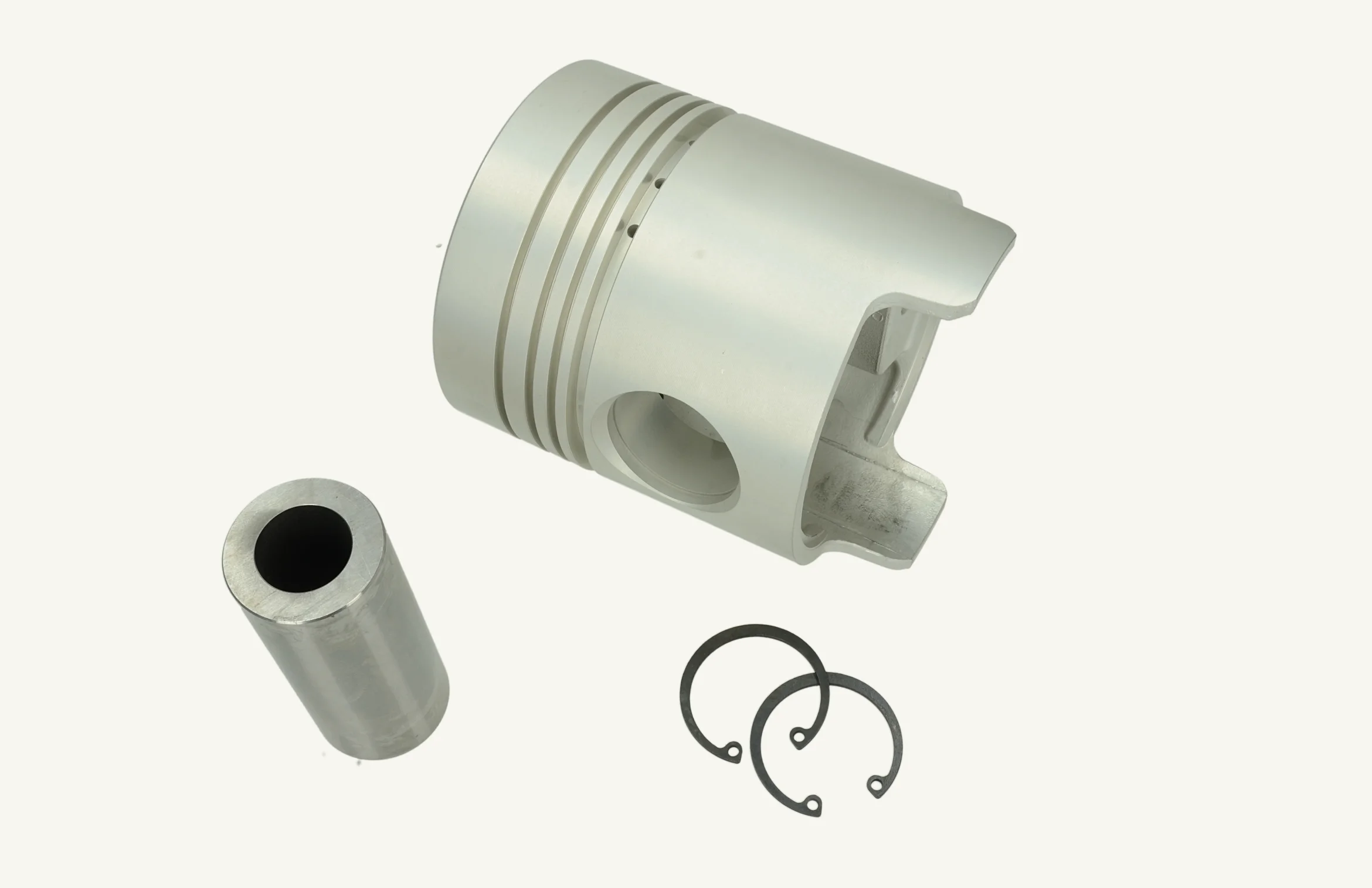 Motorkolben 106.68x70.15mm