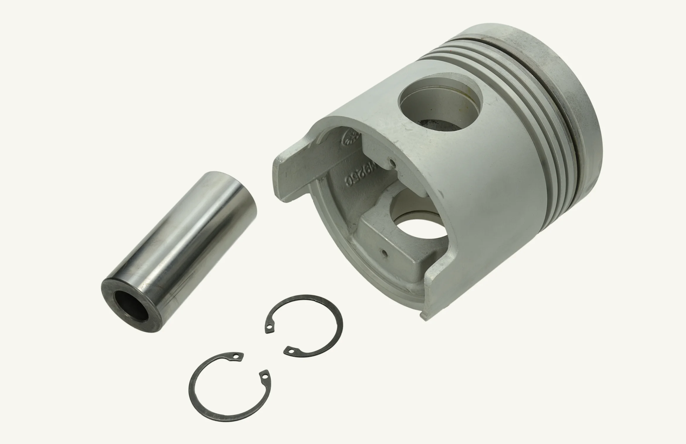 Motorkolben 111,76x126.89mm
