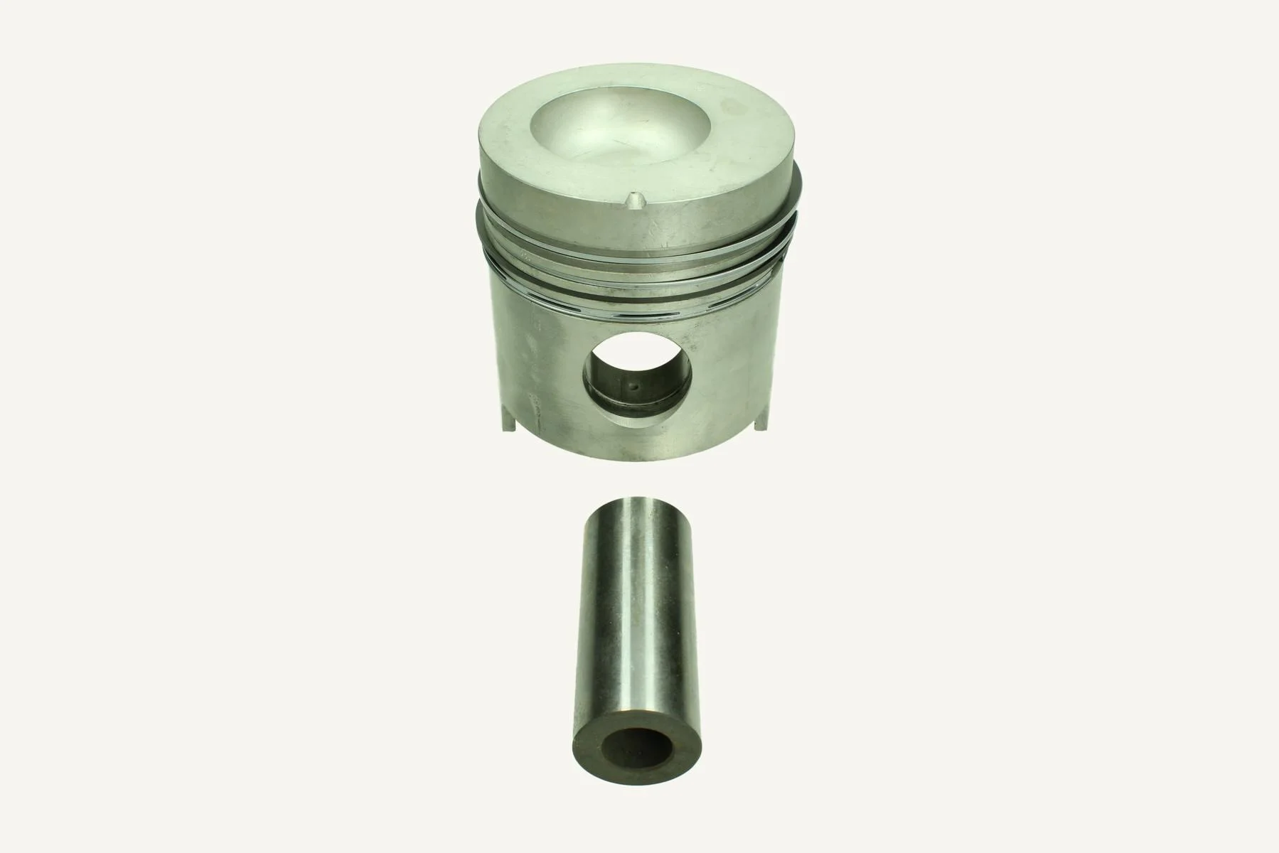 [1011334] Engine Piston 111.76mm
