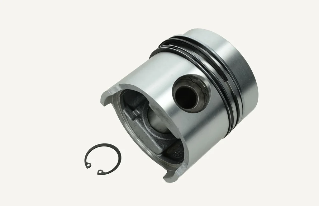 [1053473] Piston moteur 95+0.60mm