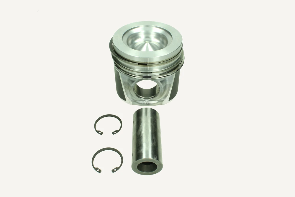 [1067380] Motorkolben komplett 104.4mm