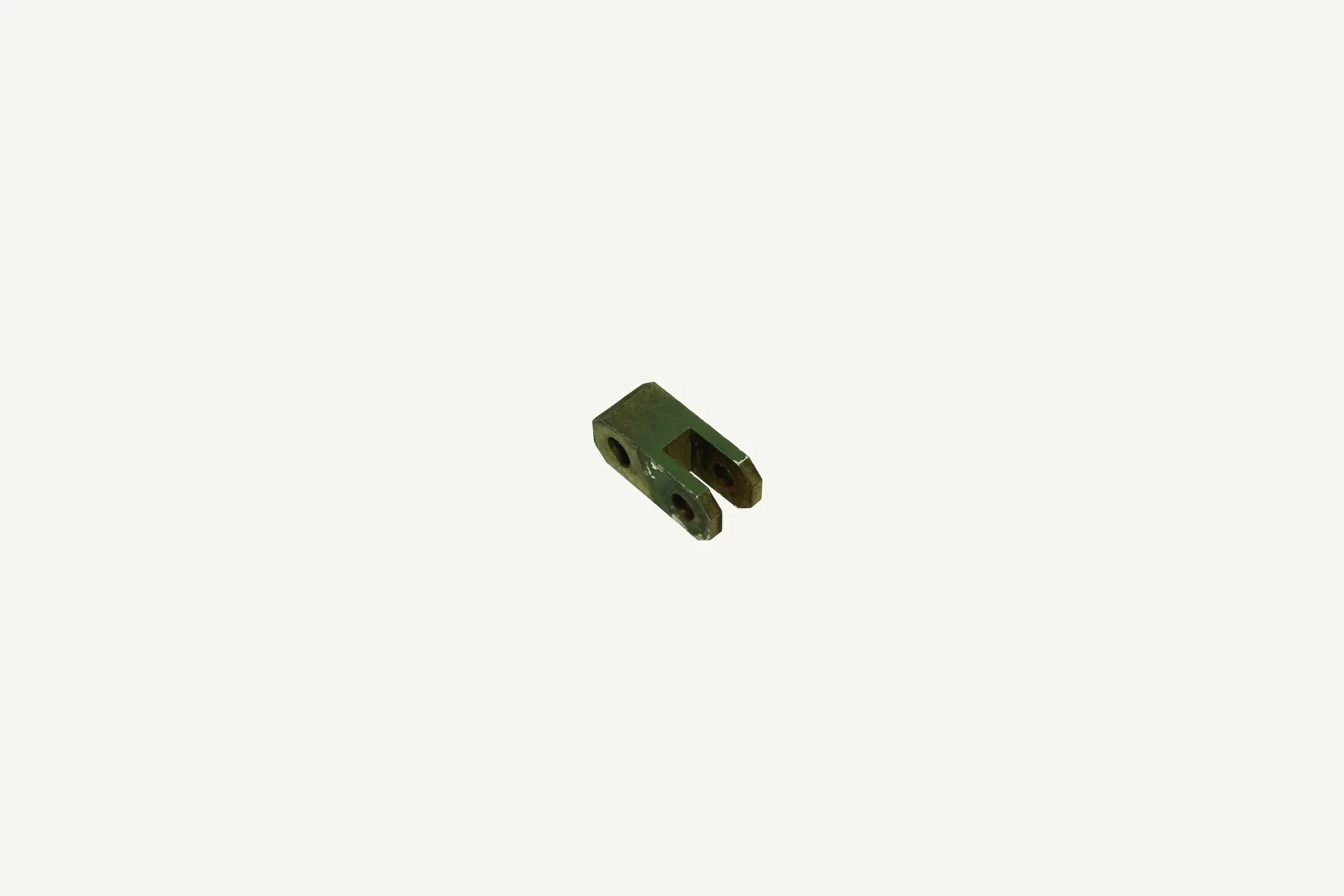 [1181194] Connecting Rod 36mm (Occasion)