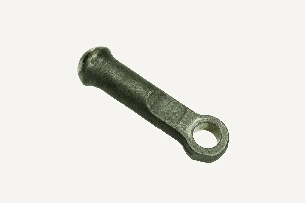 [1080404] Connecting Rod Lift 22x127mm (Occasion)