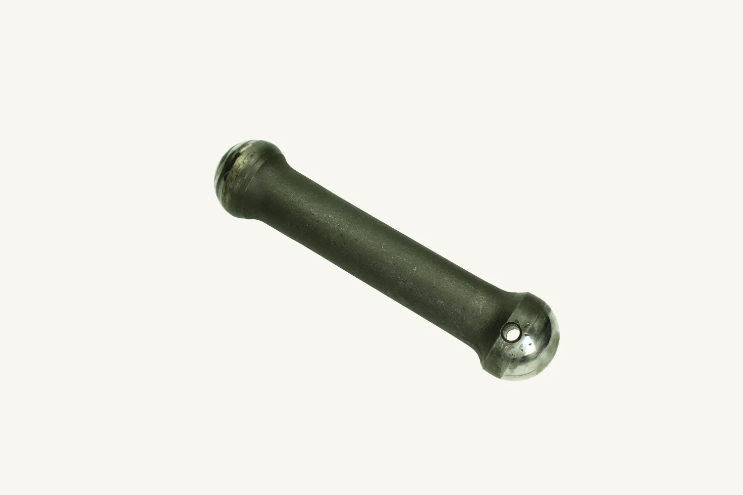 Pleuel Kraftheber 40x180mm (Occasion)