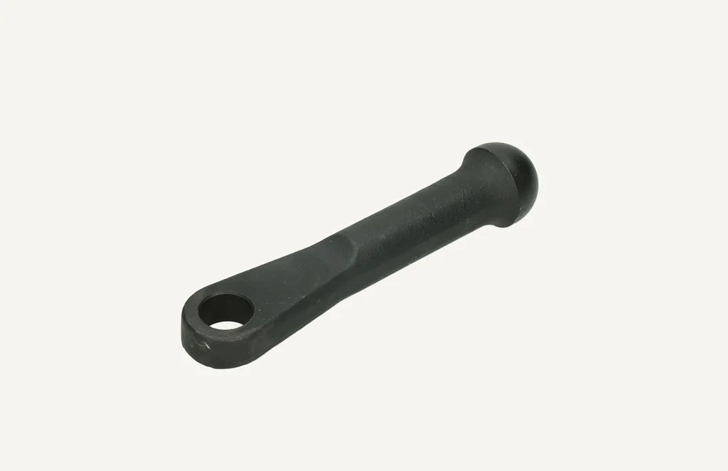 [1054633] Connecting Rod Lift 40x190mm