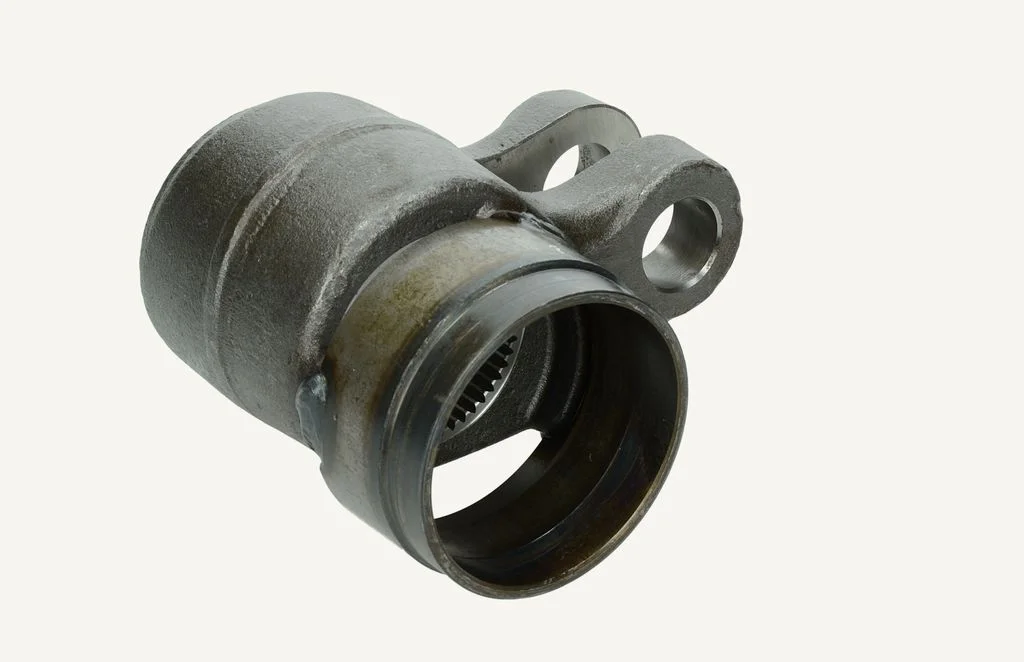 [1006208] Lift Crank Arm