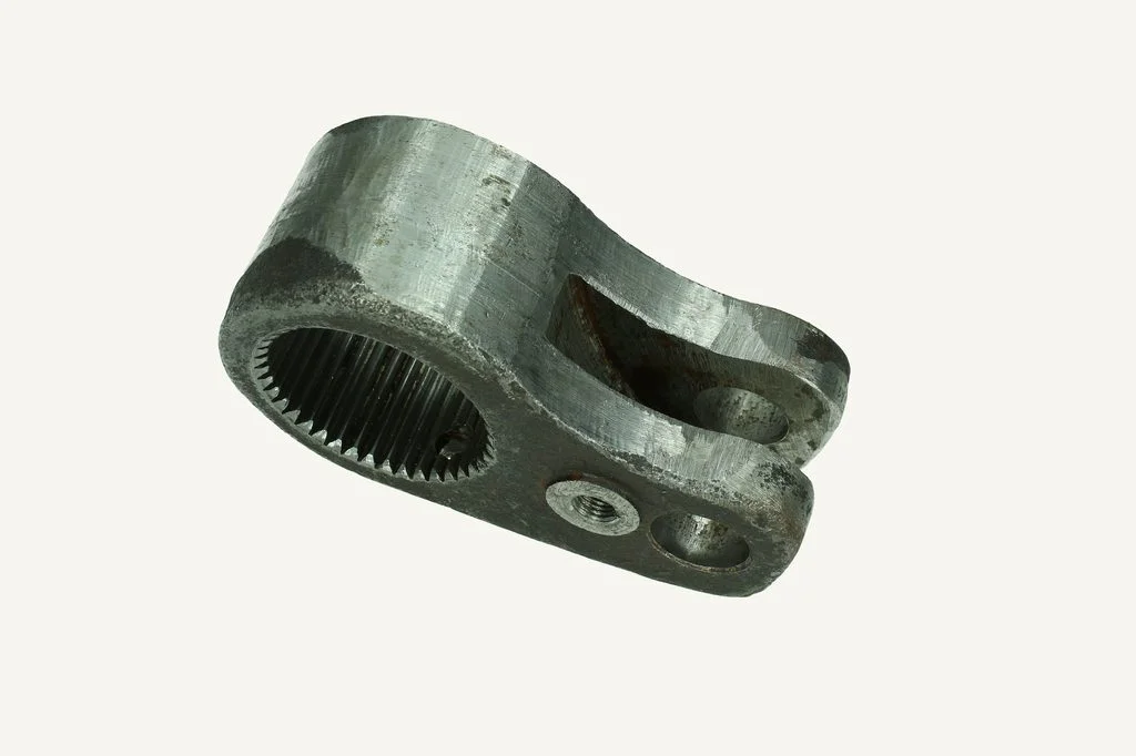 [1003618] Lift Crank Arm 40T