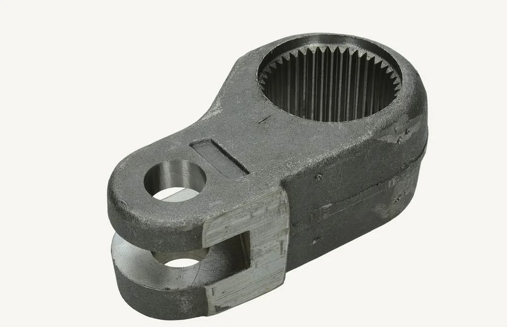 [1006271] Lift Crank Arm 42T