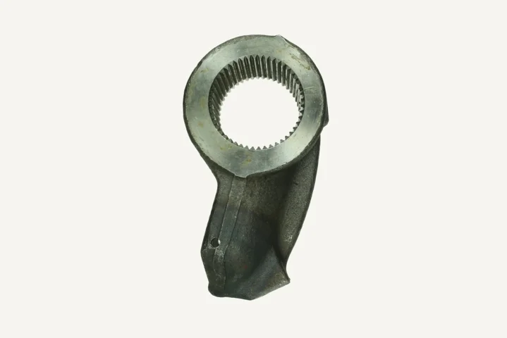 Bras manivelle relevage 48 dents (Occasion)