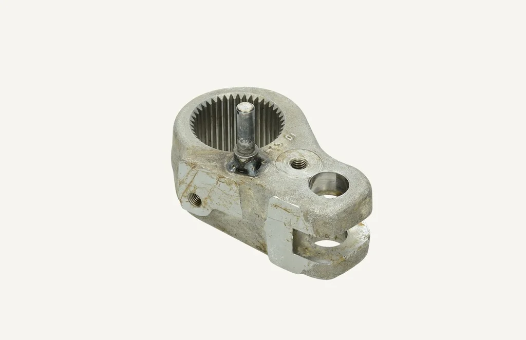 [1003615] Lift Crank Arm Lift 42T