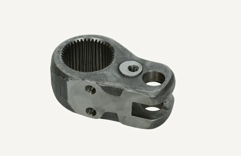 [1005375] Lift Crank Arm Lift 42T