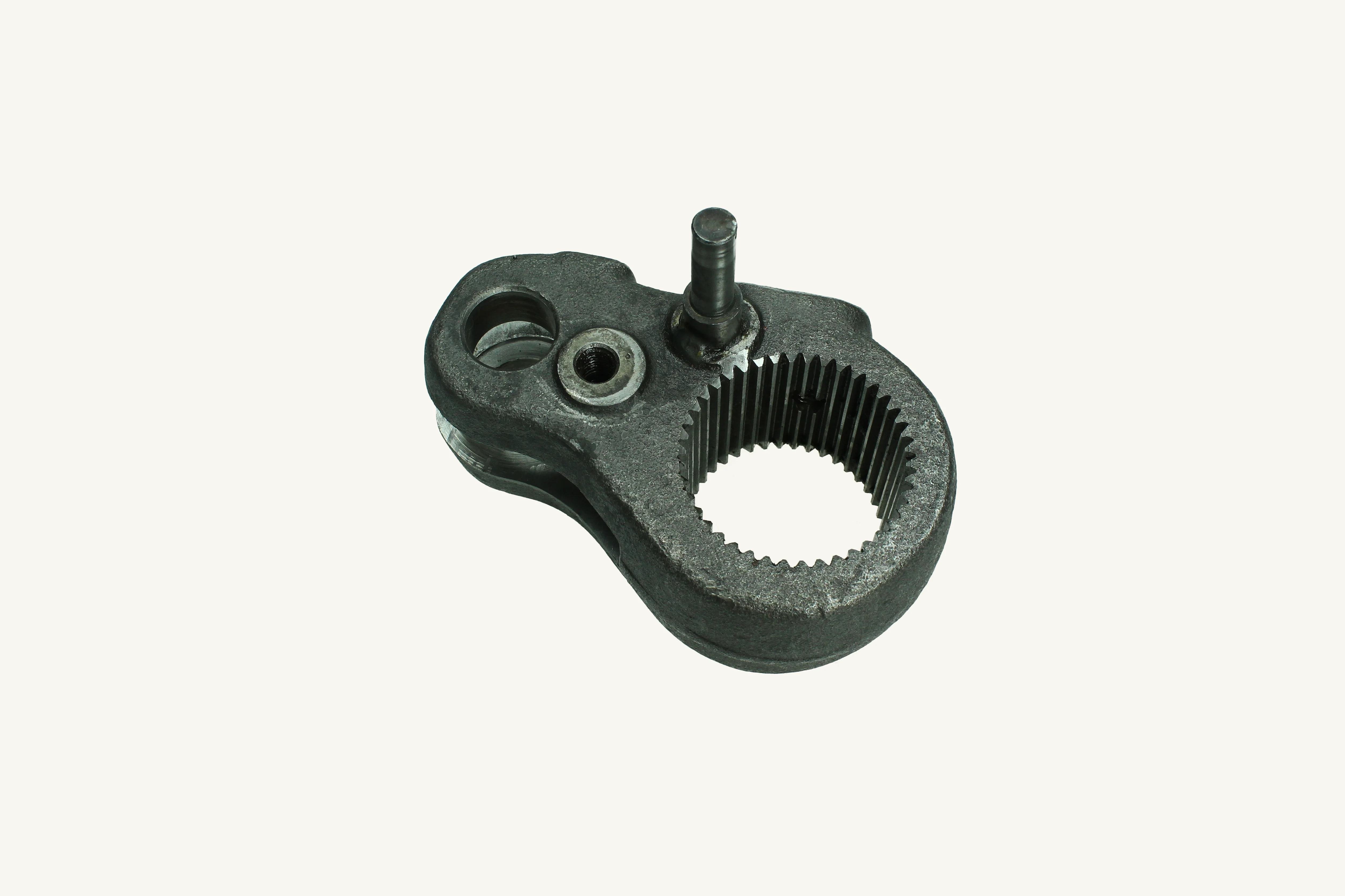 Pleuelarm Kraftheber 42 Z (Occasion)