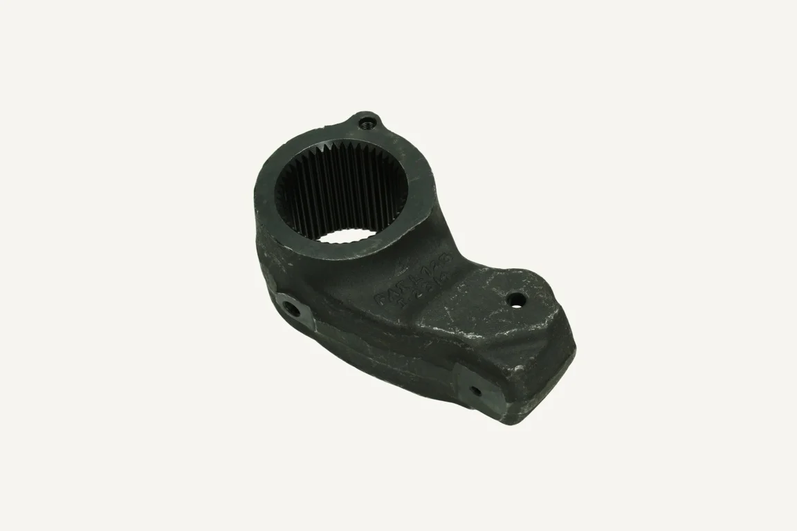 Lift Crank Arm Lift 46 teeth