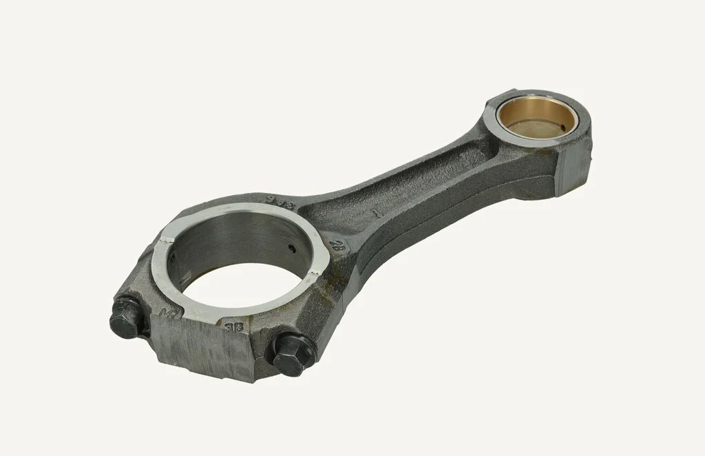 [1014961] Connecting Rod