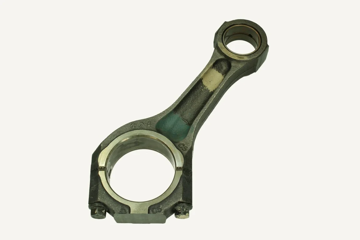 [1074772] Connecting Rod (Occasion)