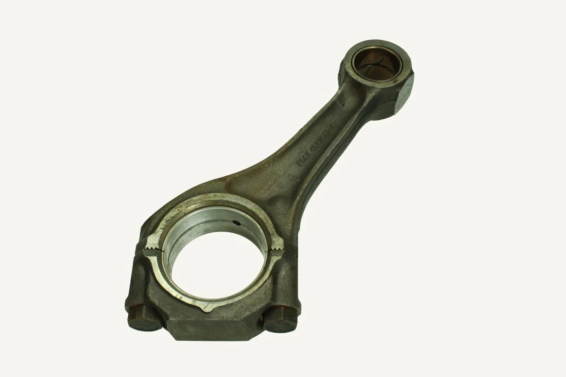 [1074725] Connecting Rod 32x62.4mm (Occasion)