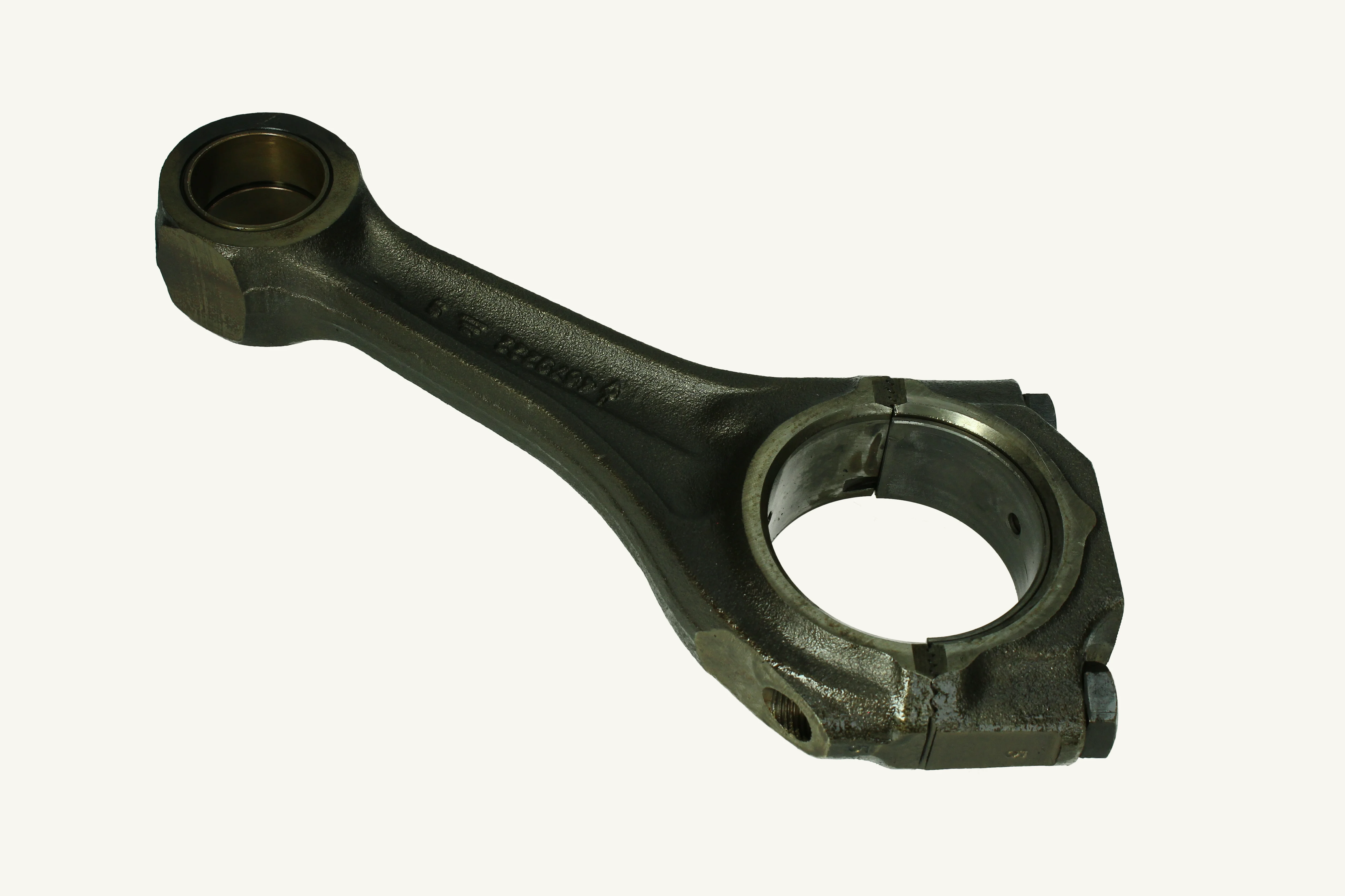 Pleuelstange 32x62.4mm (Occasion)
