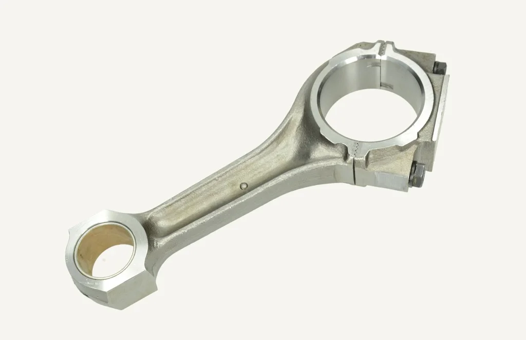 [1071489] Connecting Rod 73.5/40x220mm