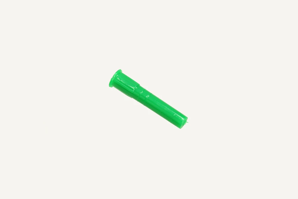 [1183413] Spritzöldüse Kolbenbodenkühlung 6x31mm