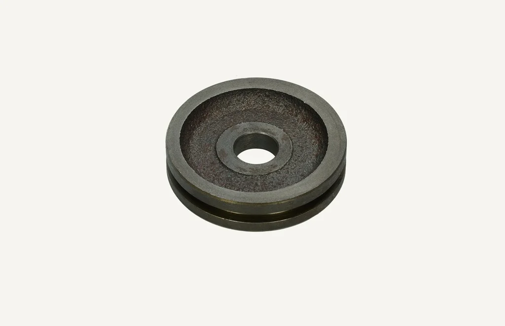 [1009323] Cylinder Piston 70mm