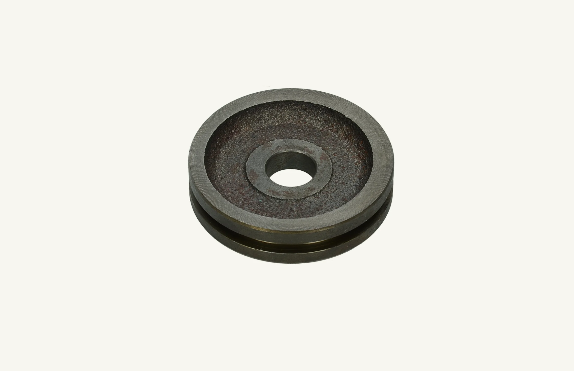 [1009323] Zylinderkolben 70mm