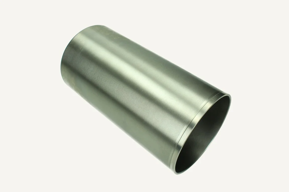 [1005171] Cylinder Liner 100x115mm