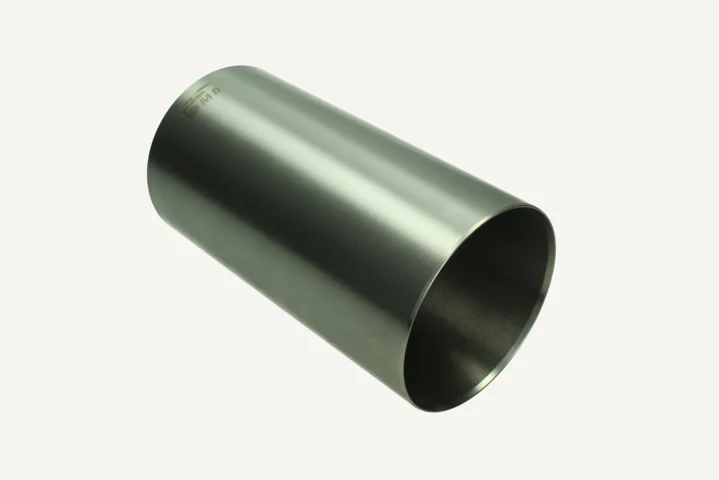 [1004955] Cylinder Liner 102.40x107.00x198.00