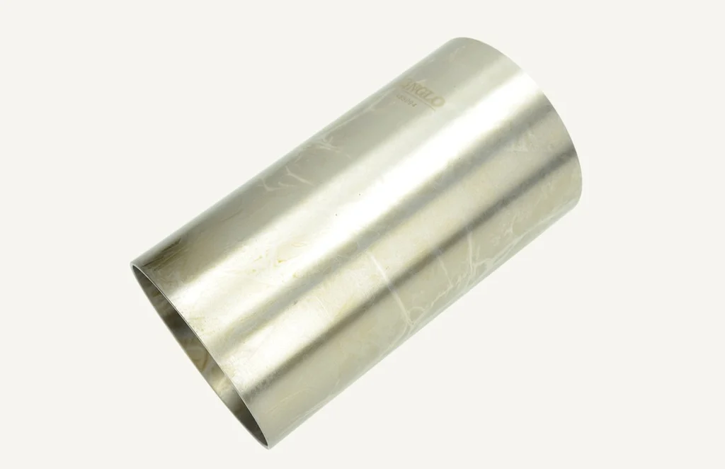 [1054844] Cylinder Liner 110.20x114.30x205.00mm