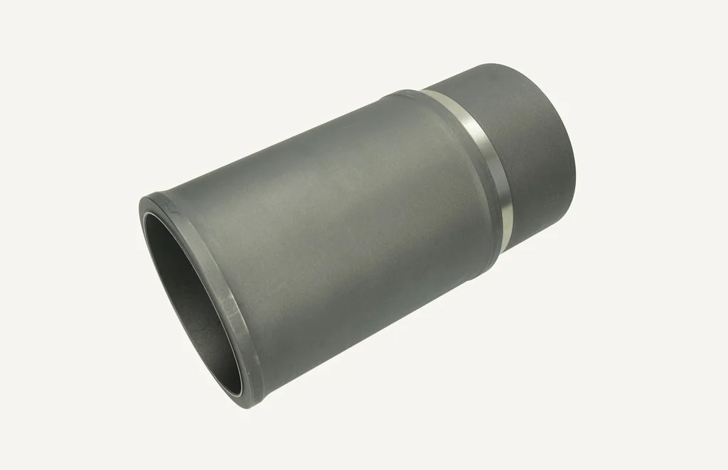 [1000480] Cylinder Liner 110x129.5x236mm