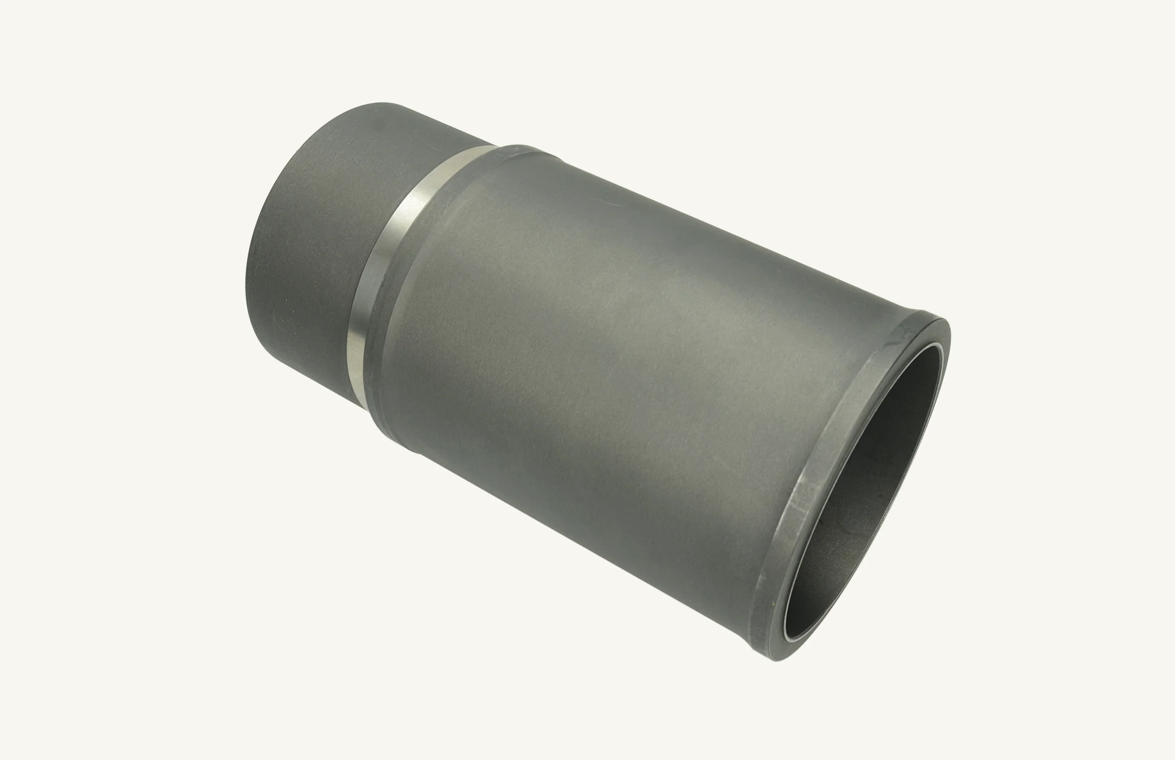 [1000480] Zylinderlaufbüchse 110x129.5x236mm