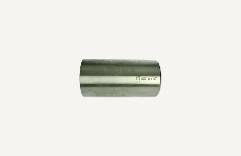 [1005029] Cylinder Liner 94,4x99,1x187.5mm Mahle