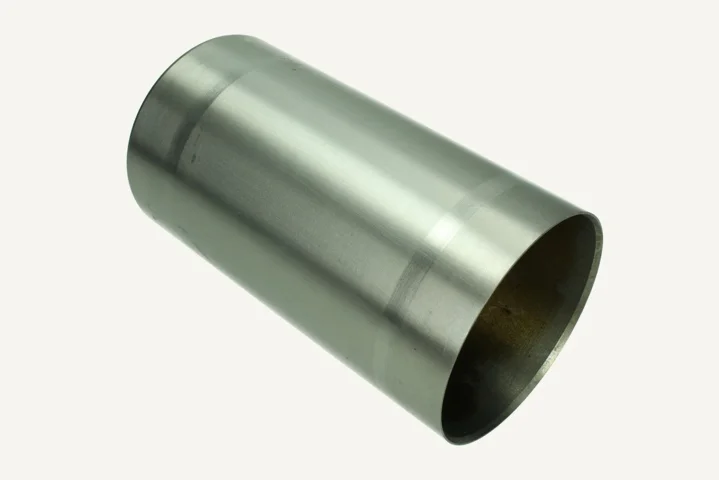 [1069815] Cylinder Liner 99x103.5x187.5mm
