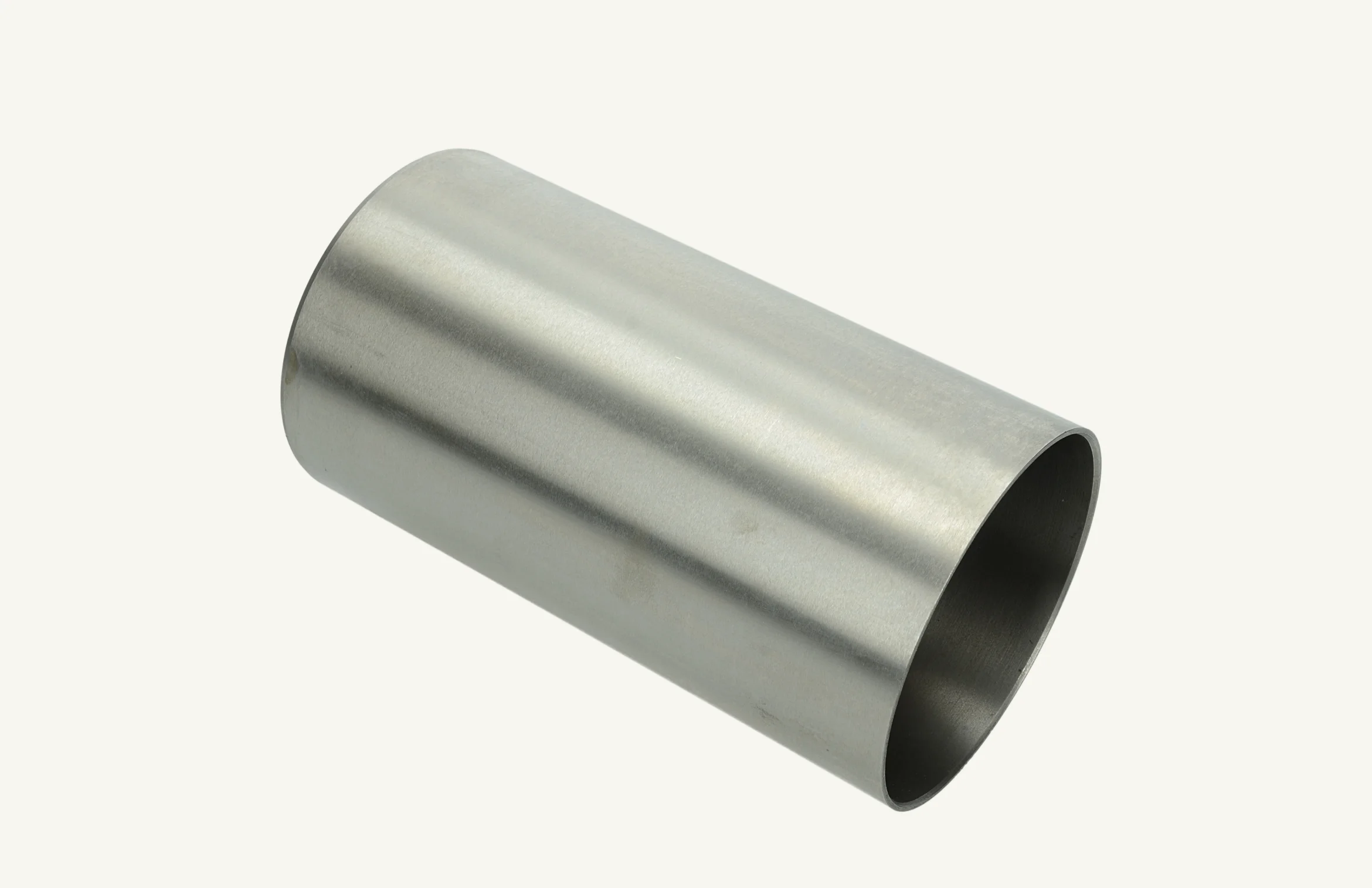 [1000481] Zylinderlaufbüchse 99x103x187.5mm