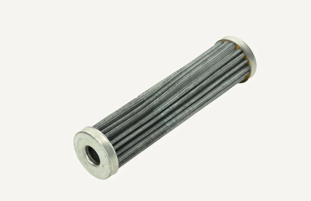 [1004788] Lenkoelfilter 13x32x130mm