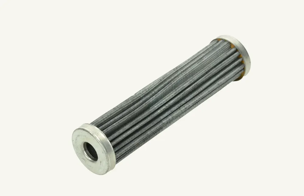 [1004788] Lenkoelfilter 13x32x130mm
