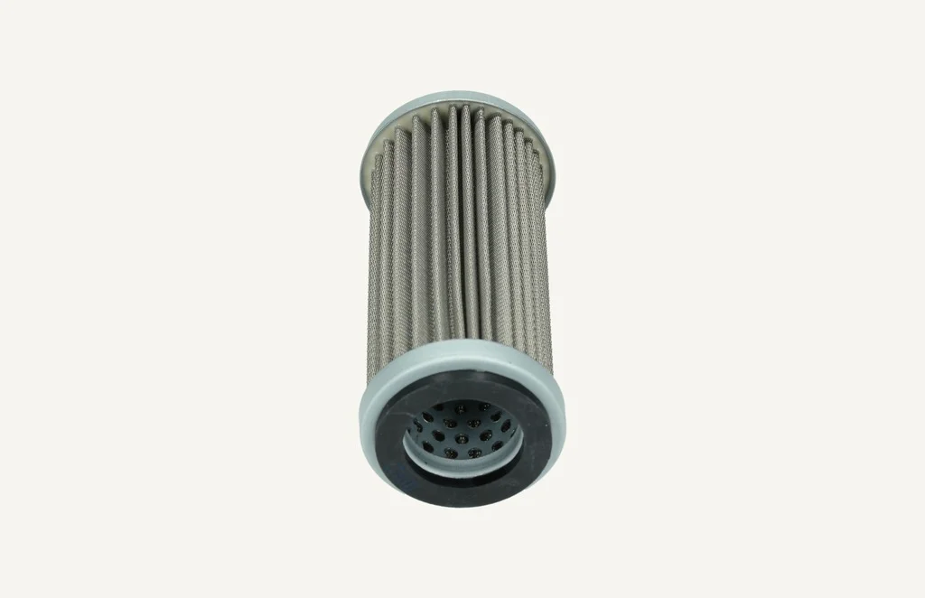 [1000876] Lenkoelfilter 25x45x100mm