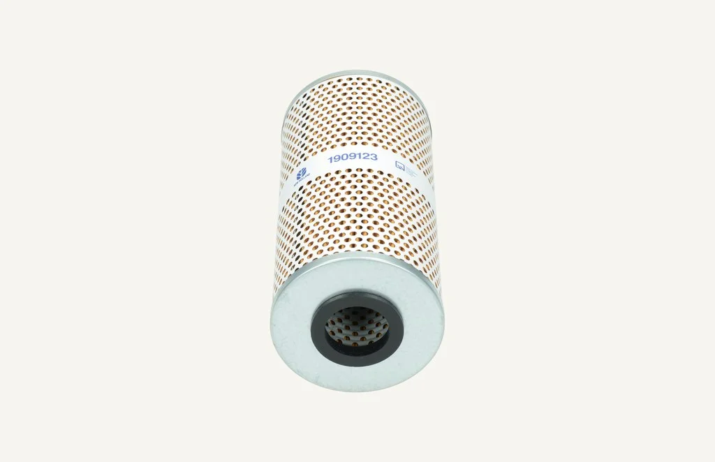 [1000857] Engine Oil Filter