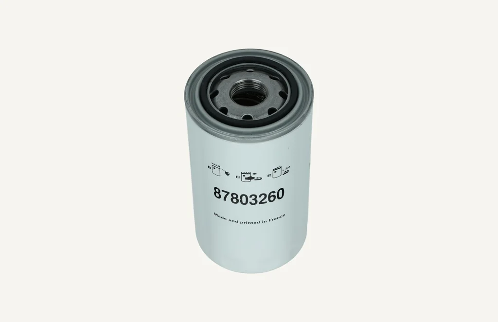 [1014805] Engine Oil Filter