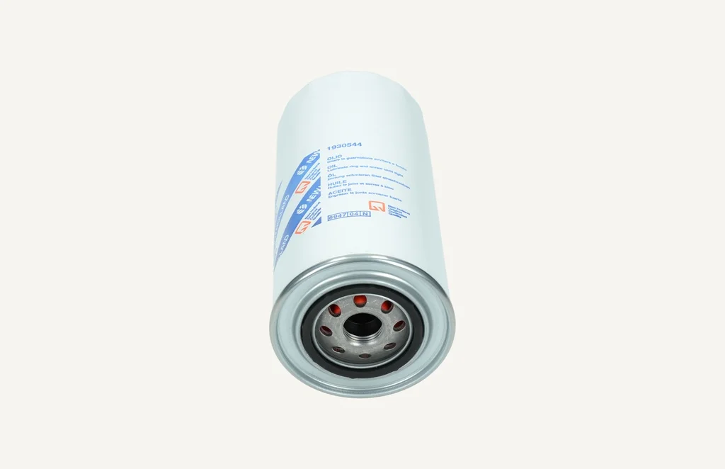 [1000858] Motorenoelfilter