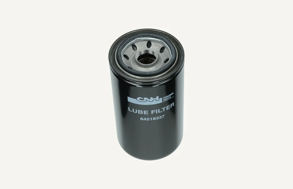 [1011717] Engine Oil Filter
