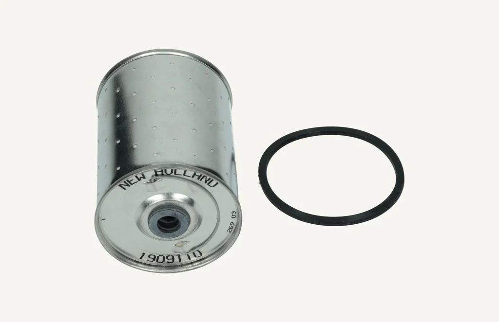 [1000856] Motorenoelfilter