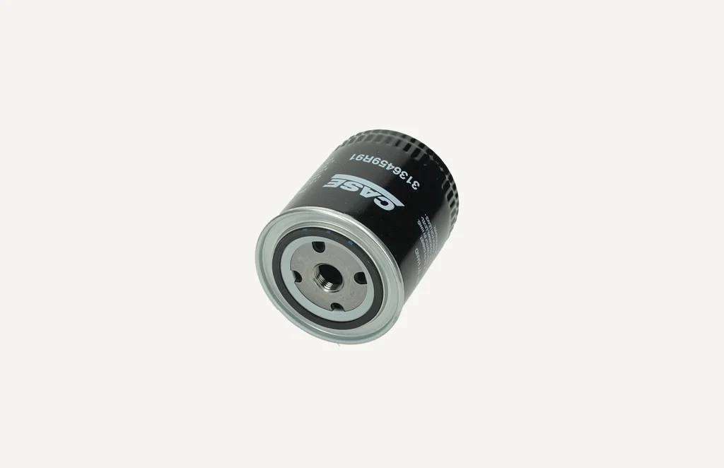 [1016516] Engine Oil Filter