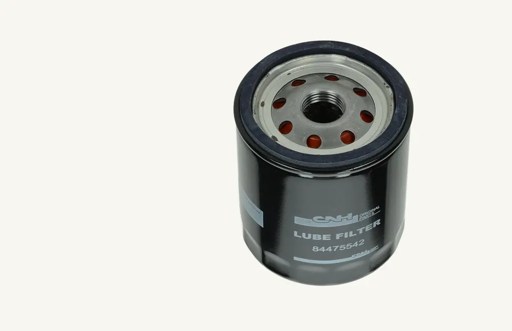 [1055263] Motorenoelfilter
