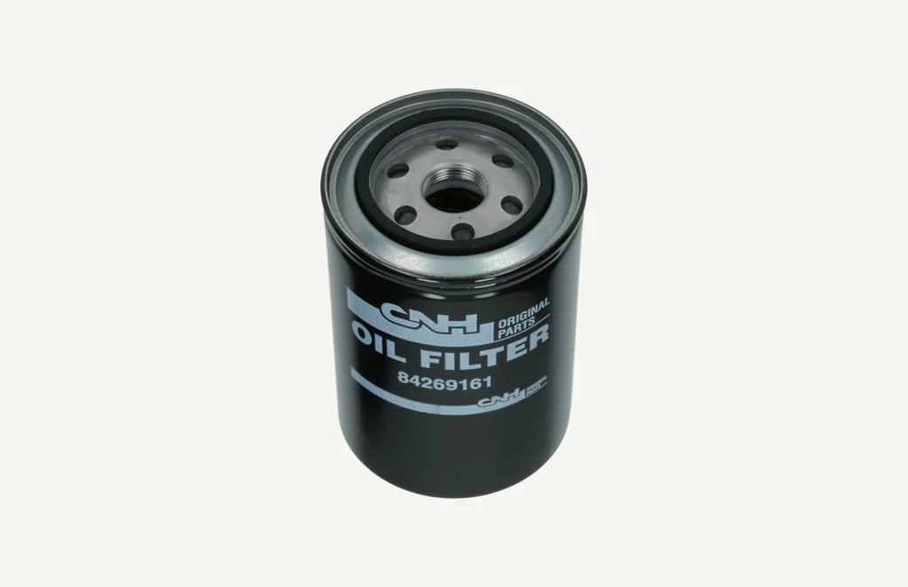 [1013464] Motorenoelfilter